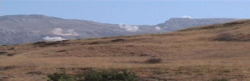 Li devera Amêdiyê welatiyek şehîd bû