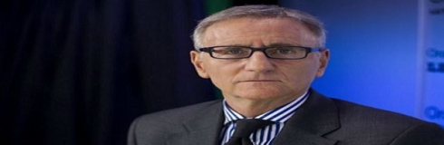 Wezîrê geşepêdanê yê Fransayê geheşte Kurdistanê