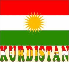 Samih Reşad: Amerîka ne li dijê ragihandina dewleta kurdiye