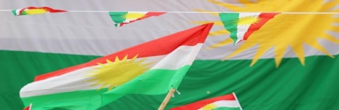 Çend welatên din konsulusxaneyên xwe li Kurdistanê vedikin