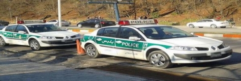 Pevçûn li Şinoya Rojhilatê Kurdistanê