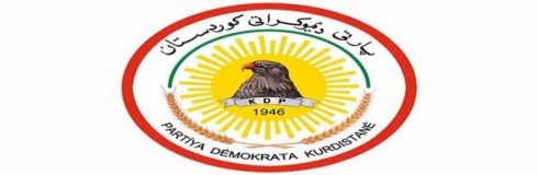 PDK: Binçavkirina endamên HDPê rewşeke metirsîdar e