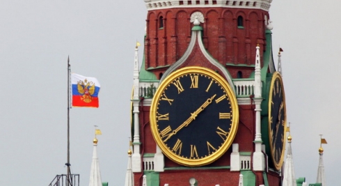 Rûsiya li ser rewşa Bakûr agehdarî dide Tirkiyeyê