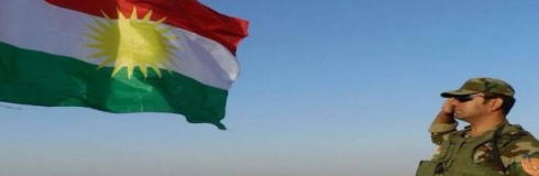 Newsweek: Zû yan direng dewleta serbixwe ya Kurd dê ava be