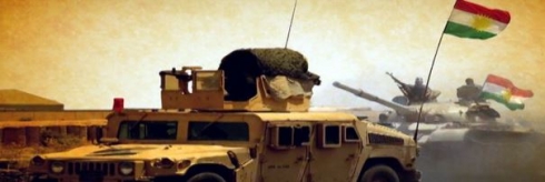 Li Rebîeyê zêdetirî ji 100 terorîst hatine kuştin