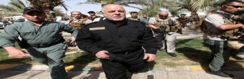 Serokwezîrê Îraqê vê pere nede PKKê