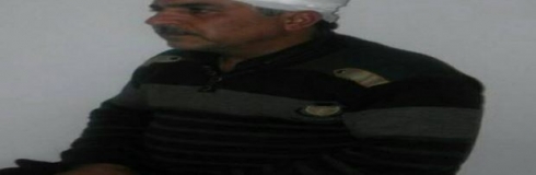 Çekdarên PKKê êrişî mamosteyê Kurd a naskirî kirin