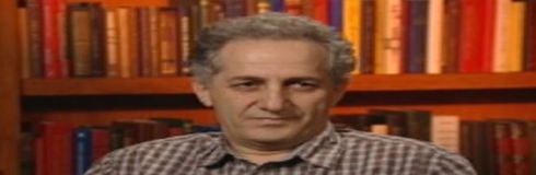 Heta pirsa Kurdî hebe rewşa Tirkiyeyê aram nabe