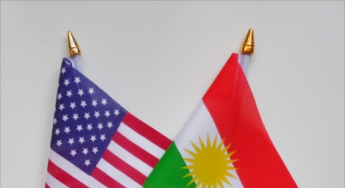 Hikûmeta Amerîkayê peyamek derbarê Newrozê de weşand