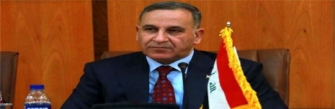 Artêşa Îraqê bo azad kirina Mûsilê amadeye