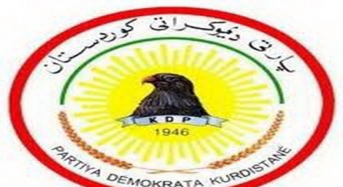 PDK: Em amadene liser projeya Dr Berhem Salih biaxivin