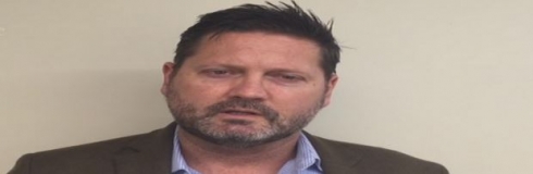 Rola Serok Barzanî û Kurdan çarenivîssaze