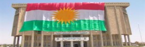 Parlementoya Kurdistanê li dijî damezrandina kantona Şengalê ye