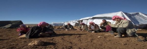 Mafê PKKê bo vekirina debistanan tuneye