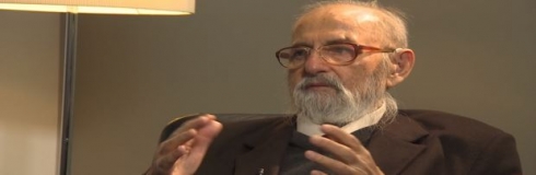 Mîrê Êzidiyan: Ev şer dê zirareke pir mezin bide gelê kurd