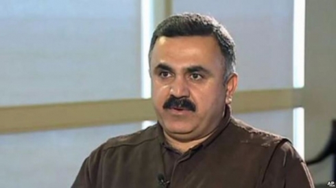 Berpirsekî PDKê: Eger şirîkatiya rast nebe em nabin şirîkê hikûmeta nû ya Iraqê