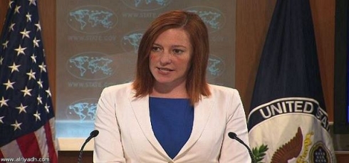 DYA: Agahiya me nine ku Îran çek rêkirine Kurdistanê