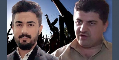 Rojnamevanekî ku gotibû Lahor Cengî dê min bikuje diyar nemaye