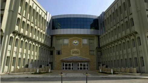 Hikumet û aliyên siyasî li ser pirsa mûçe dicivin