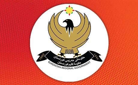 Hikûmeta Herêma Kurdistanê: Milyonek û 400 hezar koçberên iraqî li Kurdistanê ne