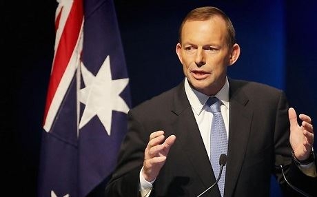 Awustraliya jî çek û balafirên şer ji hêzên Pêşmege re dişîne