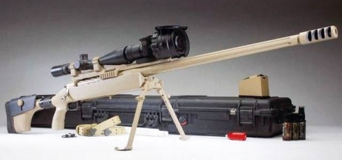 Almanya 3 keştî cebilxane bo Herêma Kurdistanê dişîne