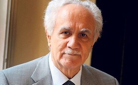 Burkay: Çareseriya pirsa kurdî sîstema federal e