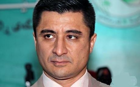 Şiwanî: Ez bawernak im ti guhertinek di hizrê Şîeyan û siyasetmedarên wan de hatibe kirin