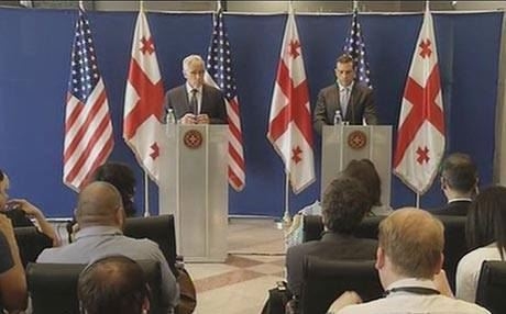 Pentagon: Operasyonên asmanî li dijî DAIŞê dê bidomin