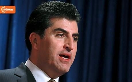 Serokwezîr Barzanî: Em li bendê bûn Tirkiye zêdetir alîkariya me bike