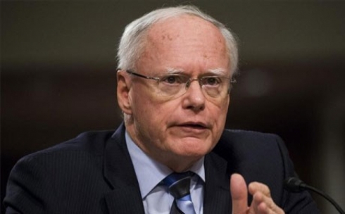 Amerîka: YPG ne rêxistineke terorîstî ye