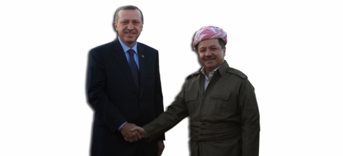 Referandûm têkiliyên Kurdistan û Tirkiyê têk nabe