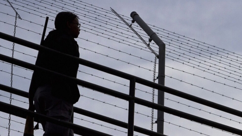 Li Amerîkayê di serdema Trump de 7 kes hatine darvekirin