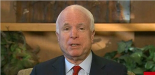 Gotina Bexdadî ku gotibû -Li NewYorkê em dê hev bibînin- henek nîne