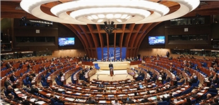 Konfransa avedankirina Kobanî li parlemana Ewropayê