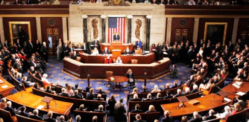 Kongres dixwaze çekan rasterast bide Pêşmergeyan