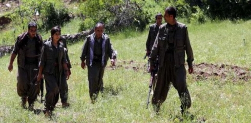 KCKê agirbest ragehand