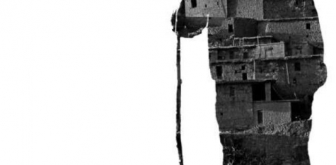 Wezîrê Rewşenbîrî yê Başurê Kurdistan serdana Diyarbekir dike