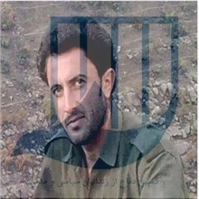 Îranê zîndaniyekî siyasiyê Kurd li zîndana Urmiyê li sêdare da 