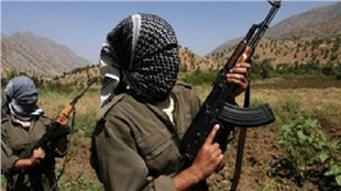 Li Şirnexê : 1 leşker mir û 3 jî birîndar bûn