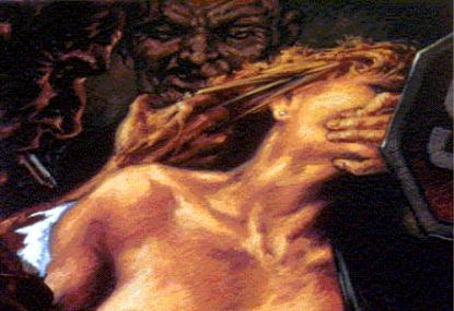 وێنه‌گره‌كه‌ی جه‌له‌ولا كه‌ سێكسی به‌زۆری له‌گه‌ڵ كچێك كردبوو بۆ هه‌تاهه‌تایه‌ زیندانی كرا