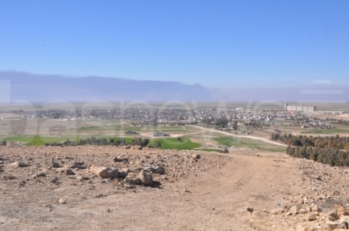 Li Mexmûrê PKK zarokan perwerde û rahênan dike Featured