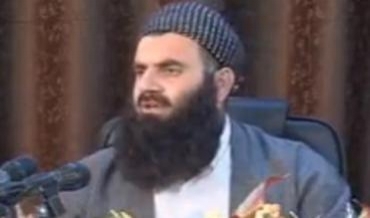 Mela Remezan: Wênegirtin heram e û wênegir jî mel’un in