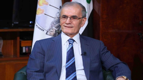 Necmedîn Kerîm pêwîste hêzeka taybet ji xelkên resenên Şengalê bihêt pêkhînan