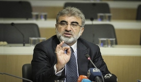 Bi qasî 7,8 milyon bermîl petrol bo Tirkiyê hatiye hinardekirin