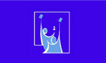 Komisiyona hilbijartinan: encamên hilbijartinên parlemana Kurdistanê naguherin