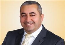 Herêma Kurdistanê berev serxwebûna aborî ve diçe