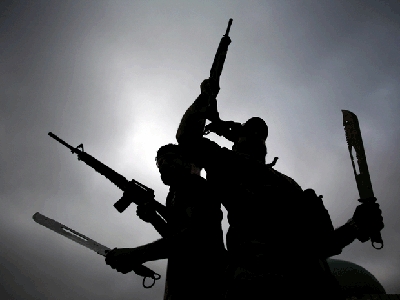  Isis is using 'dreamology' to justify its nightmarish vision for the world