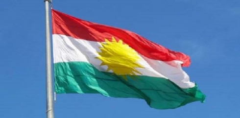 Rayedarekî PDKê: Ragihandina serxwebûnê pêwîstî bi referandomê nîne!