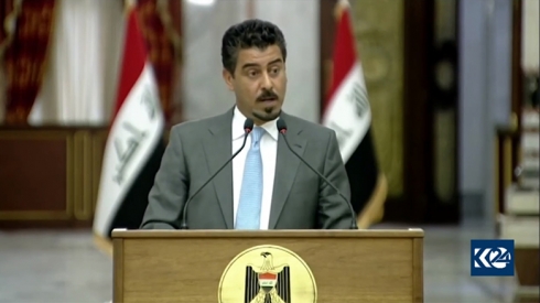 Berdevkê Hikûmeta Iraqê: Gotûbêjên Hewlêr û Bexdayê dê berdewam bibin